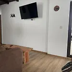 меча стъпка 3* Gela