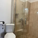 меча стъпка Gela