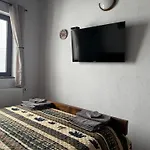 меча стъпка Gela