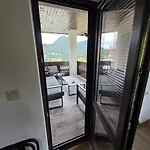 меча стъпка 3* Gela