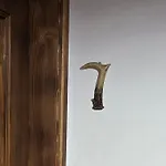 Gæstehus меча стъпка