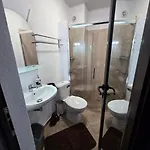 Gæstehus меча стъпка