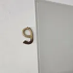 Gæstehus меча стъпка Gela