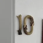 меча стъпка