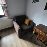меча стъпка 3*