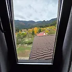 меча стъпка Gæstehus Gela