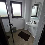 меча стъпка Gela
