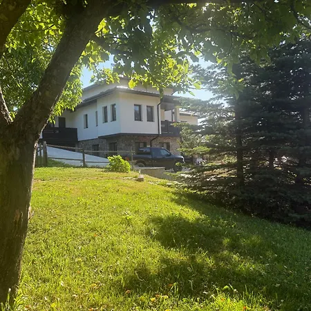 меча стъпка 3*