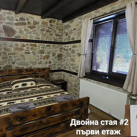 меча стъпка 3*