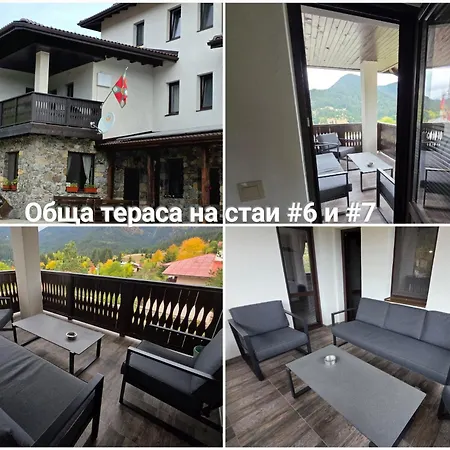 меча стъпка Gasthuis Gela