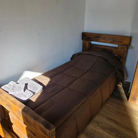 меча стъпка Gela