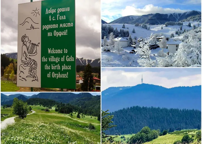 меча стъпка Gasthuis