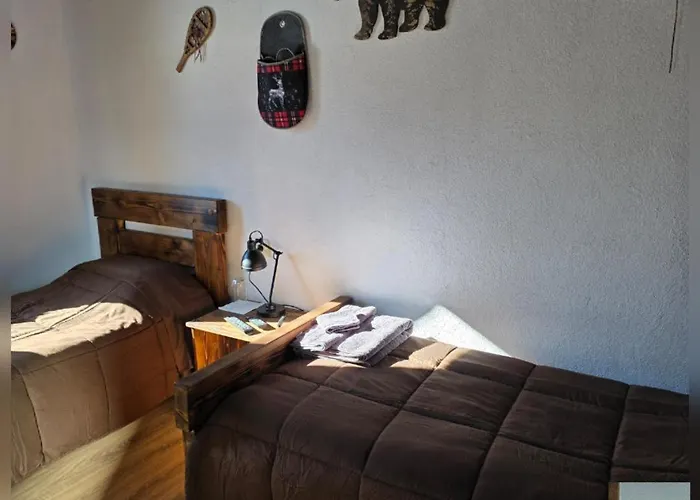 меча стъпка Gasthuis Gela